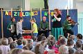 23.04.2018_AUDYCJA MUZYCZNA02